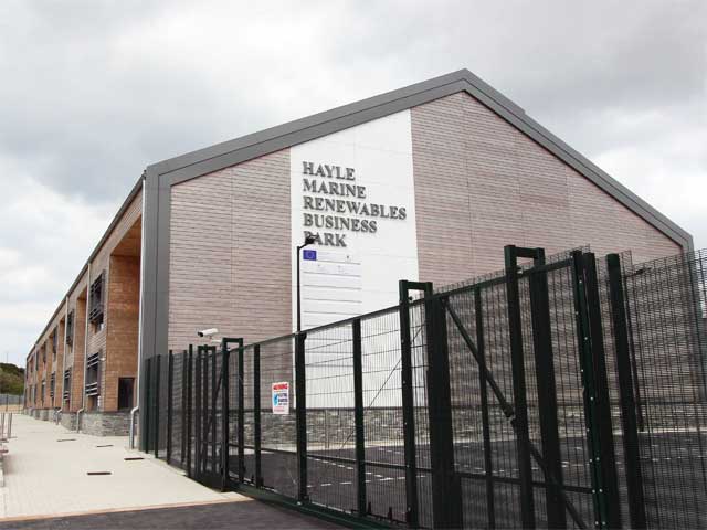HayleMarina5-m.jpg